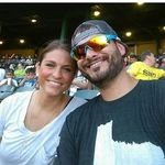 Marcus Dyer - @mdyer21 - Instagram