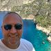 Marcus Dyer - Facebook