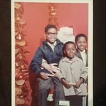 Marcus Dyer - @bigbrahbbq - Instagram