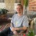 Marcus Dyer - Facebook