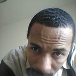 Marcus Dyer - @dyermarcus - Instagram