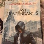 Marcus Dyer - @baddyer01 - Instagram