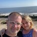 Marcus Dyer - Facebook