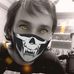 Marcus Dyer - Facebook