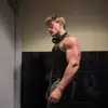 Marcus - @themarcusdyer - TikTok