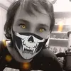 marcusdyer89 - @marcusdyer89 - TikTok
