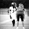 ma7cus dye - @marcus.dye - TikTok