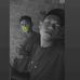 Marcos Dias - Facebook