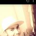 Marcos Dias - Facebook