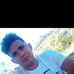 Marcoss Diass - Facebook
