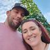 Marcus Dyess - Facebook