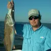 marcusdyess - @marcusdyess - TikTok