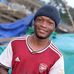 Marcus Duke - Facebook