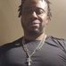 Marcus Duke - Facebook