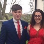 Marcus Dyke - @marcusdyke - Instagram