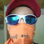 Marcus Dyke - @marcus___4727 - Instagram