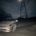 Marcus Dyke - @mad4843 - Instagram