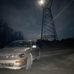 Marcus Dyke - Facebook