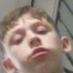 Marcus Dykes - @marcus_barry_dykes_ - Instagram