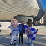 Marcus Dykes - @dykesmarcus_4 - Instagram