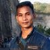Markus Deke - Facebook