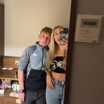 Marcus Eakins - Facebook