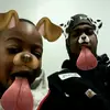 Marcus Eakins - @eakins26 - TikTok