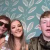Marcus Eakins - @marcuseakins1 - TikTok