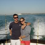 Marcus Eakins - Facebook