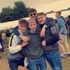 Marcus Eakins - @marcus.eakins - TikTok