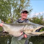 Mark Eakins - Facebook