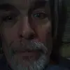 Mark Eakins - @markeakins2 - TikTok