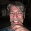 Mark Eakins - @markeakins - TikTok