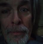 Mark Eakins - Facebook