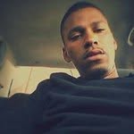 Earl Marcus - @earl.marcus.1 - Instagram