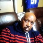 Earl Marcus - @earlmarcus1823 - Instagram