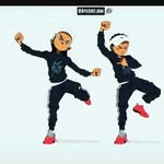 Marcus Anthony Early Jr - @marcusearly23 - Instagram
