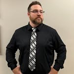 Marcus Earl - @mavericku812 - Instagram