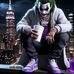 Marcus Earl - Facebook