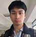 Marcus Earl - Facebook