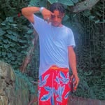 Marcus Earl - @marcus__.05 - Instagram