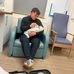 Marcus Earl - Facebook