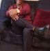 Marcus Earl - Facebook