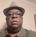Marcus Earl - Facebook