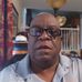 Marcus Earl - Facebook