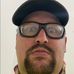 Marcus Earl - Facebook