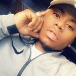 Marcus Earl - @emeees3 - Instagram