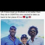 Marcus earl - @marcusearl4 - Instagram
