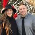 Marcus Earl - Facebook