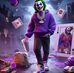 Marcus Earl - Facebook